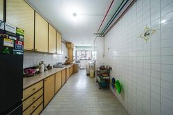 Blk 160 Woodlands Street 13 (Woodlands), HDB 4 Rooms #531190481